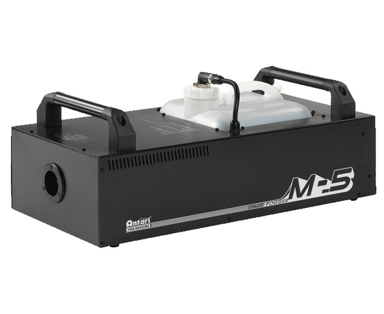  - 900 за 0 грн. | 4Club